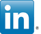 ACC2011 LinkedIn Group
